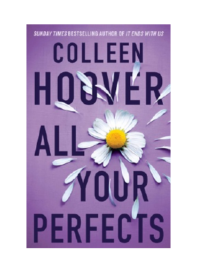 Letöltés All Your Perfects PDF Ingyenes - Colleen Hoover.pdf